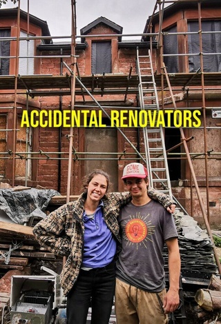 Accidental Renovators