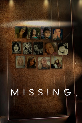 Missing