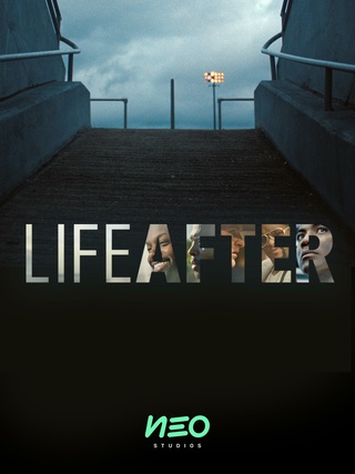 Life After