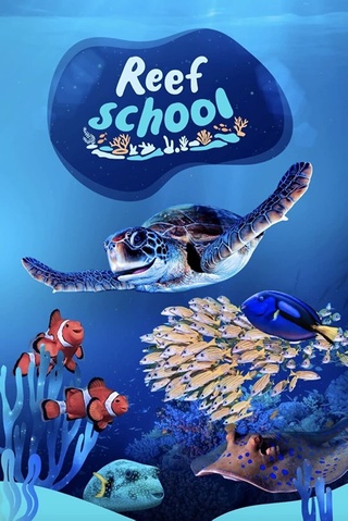 Reef School