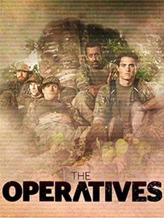 The Operatives