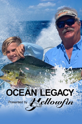 Ocean Legacy