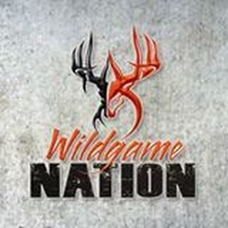 Wildgame Nation