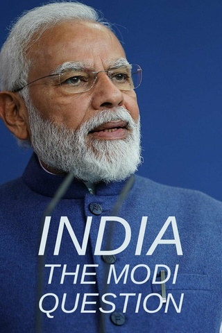 India: The Modi Question