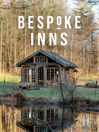 Bespoke Inns