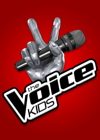 The Voice Kids