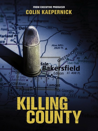 Killing County