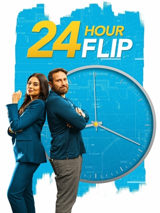 24 Hour Flip