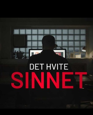 Det hvite sinnet