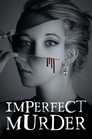 Imperfect Murder