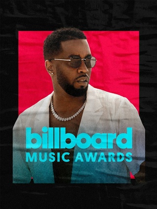 6757 Billboard Music Awards 