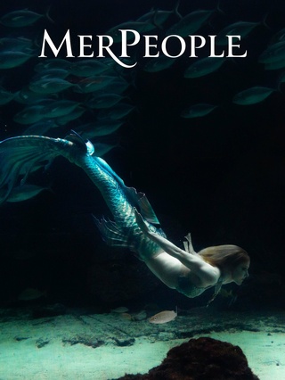 MerPeople