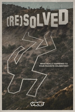 (Re)Solved