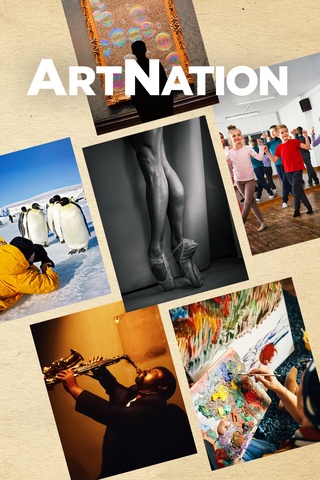 ArtNation
