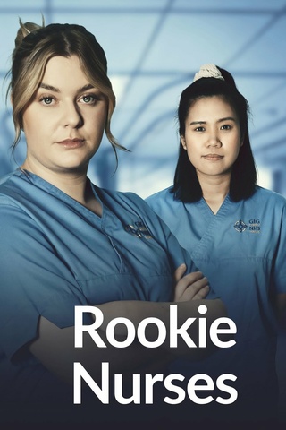 Rookie Nurses