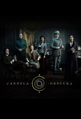 Candela Obscura