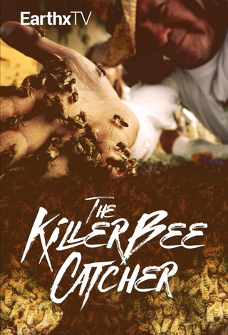 The Killer Bee Catcher
