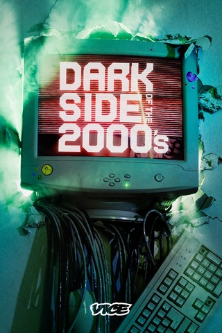 Dark Side of the 2000's