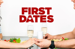 First Dates