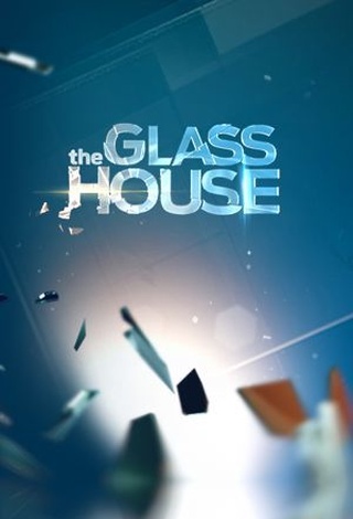 The Glass House