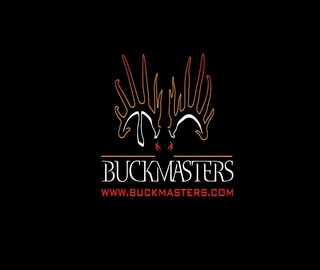 Buckmasters