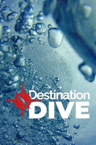Destination Dive