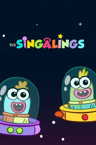 The Singalings