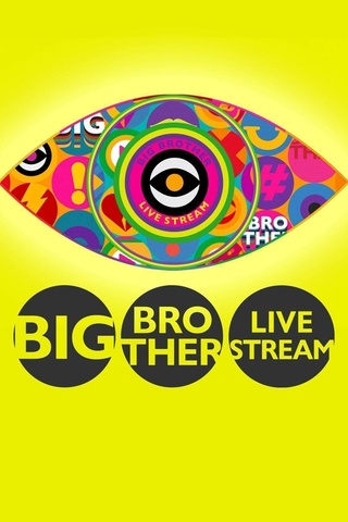 Big Brother: Live Stream