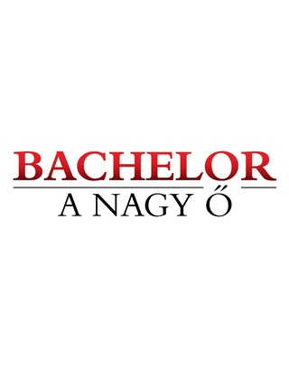 Bachelor – A Nagy Ő