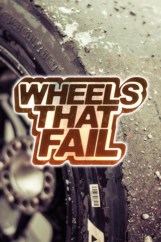 Wheels That Fail