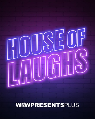 House of Laughs