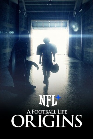 A Football Life Origins