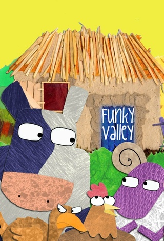 Funky Valley