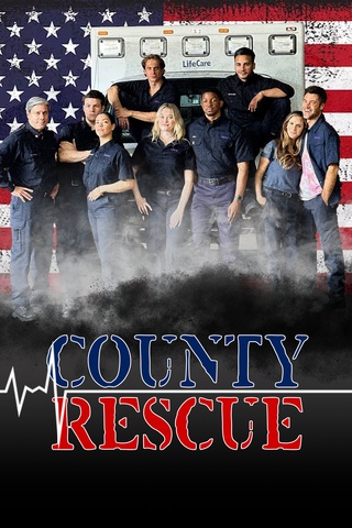 County Rescue