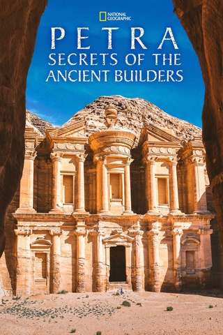 Ancient Builders