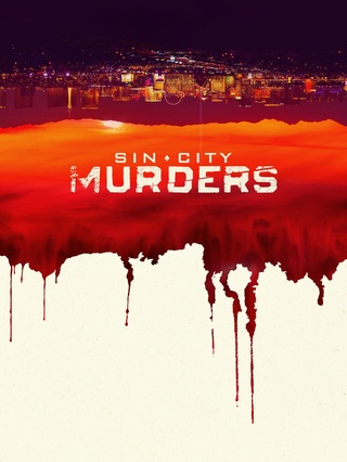 Sin City Murders