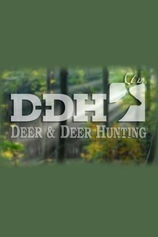 Deer and Deer Hunting TV