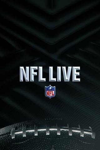 NFL Live