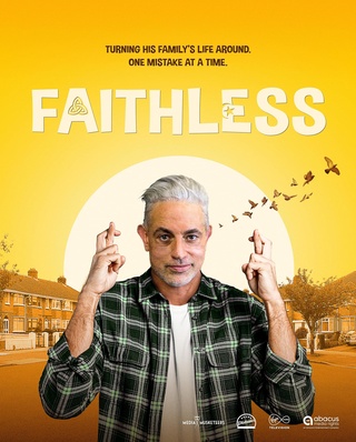 Faithless