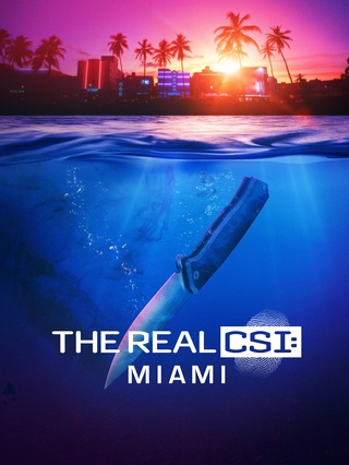 The Real CSI: Miami