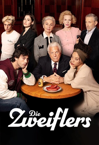 Die Zweiflers