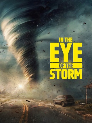 In the Eye of the Storm