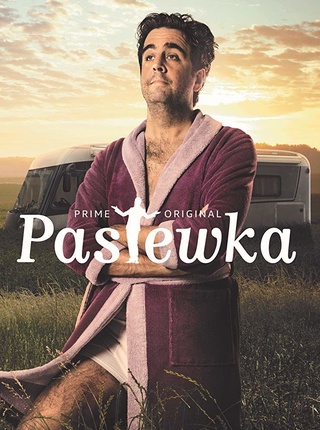 Pastewka