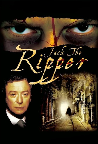 Jack the Ripper