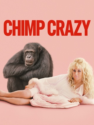 Chimp Crazy