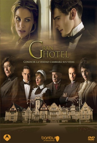 Gran Hotel