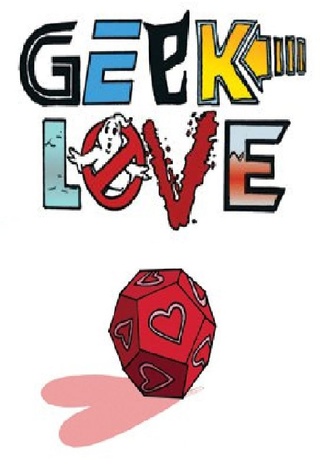 Geek Love