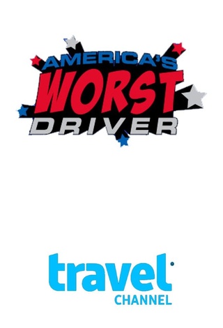 America's Worst Driver