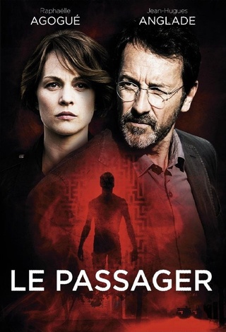 Le passager