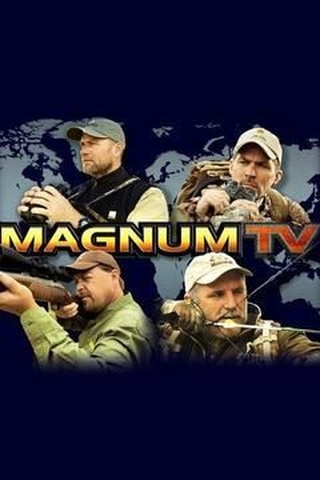 Magnum TV